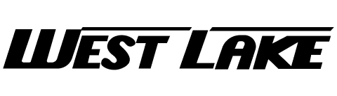 Tire Brand