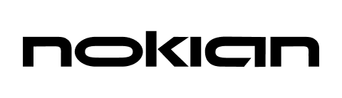 Tire Brand
