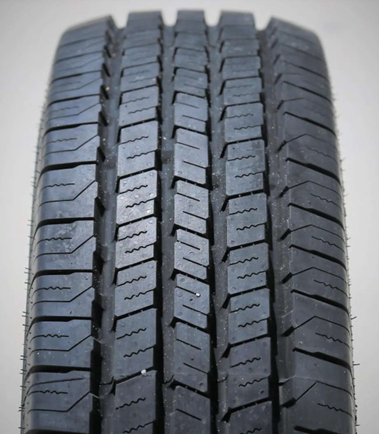 product-image-3