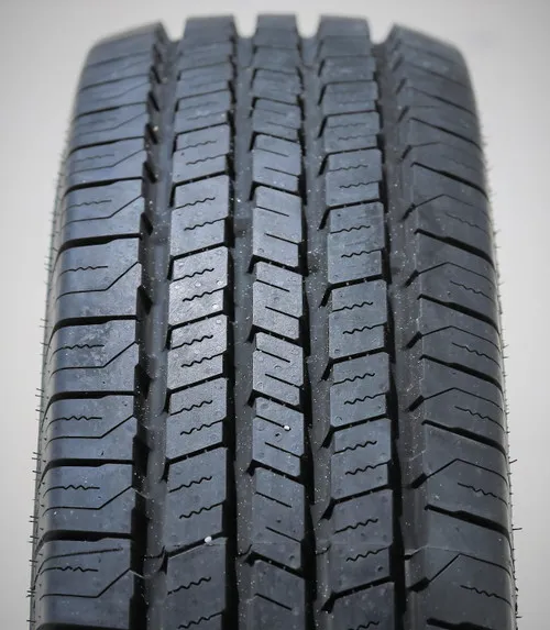 product-image-3