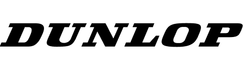 Tire Brand