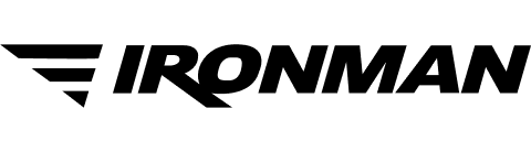 Tire Brand