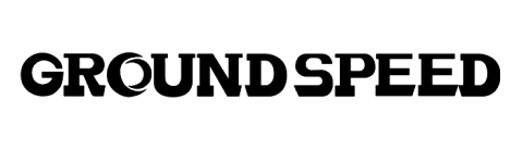 Tire Brand