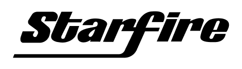 Tire Brand