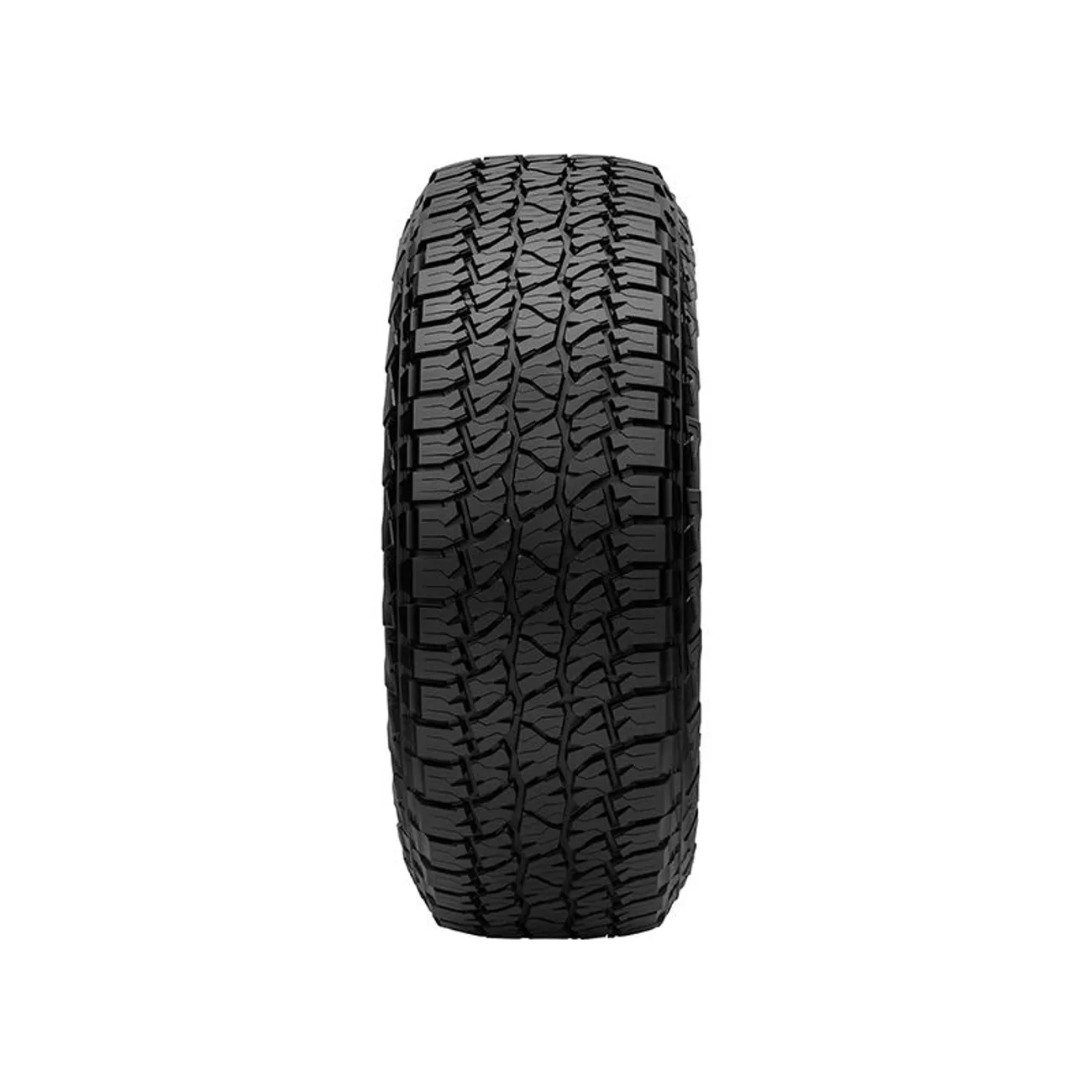 product-image-4