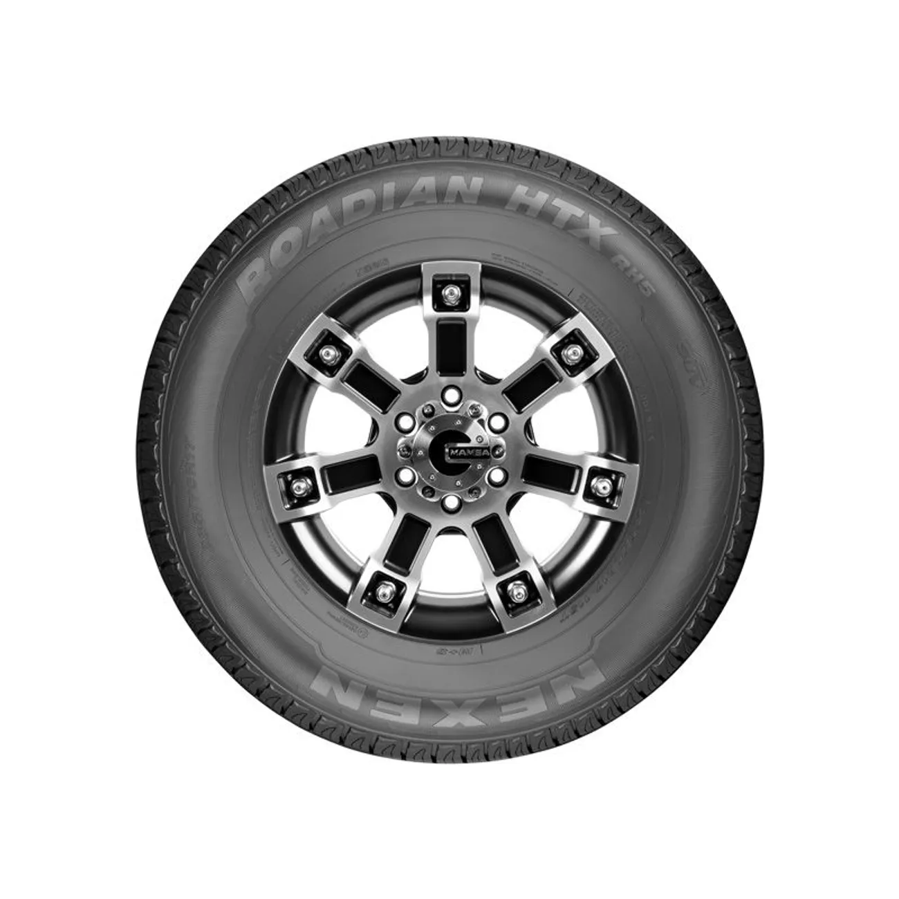 product-image-3
