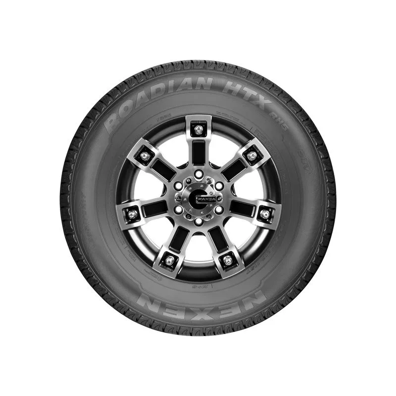 product-image-3