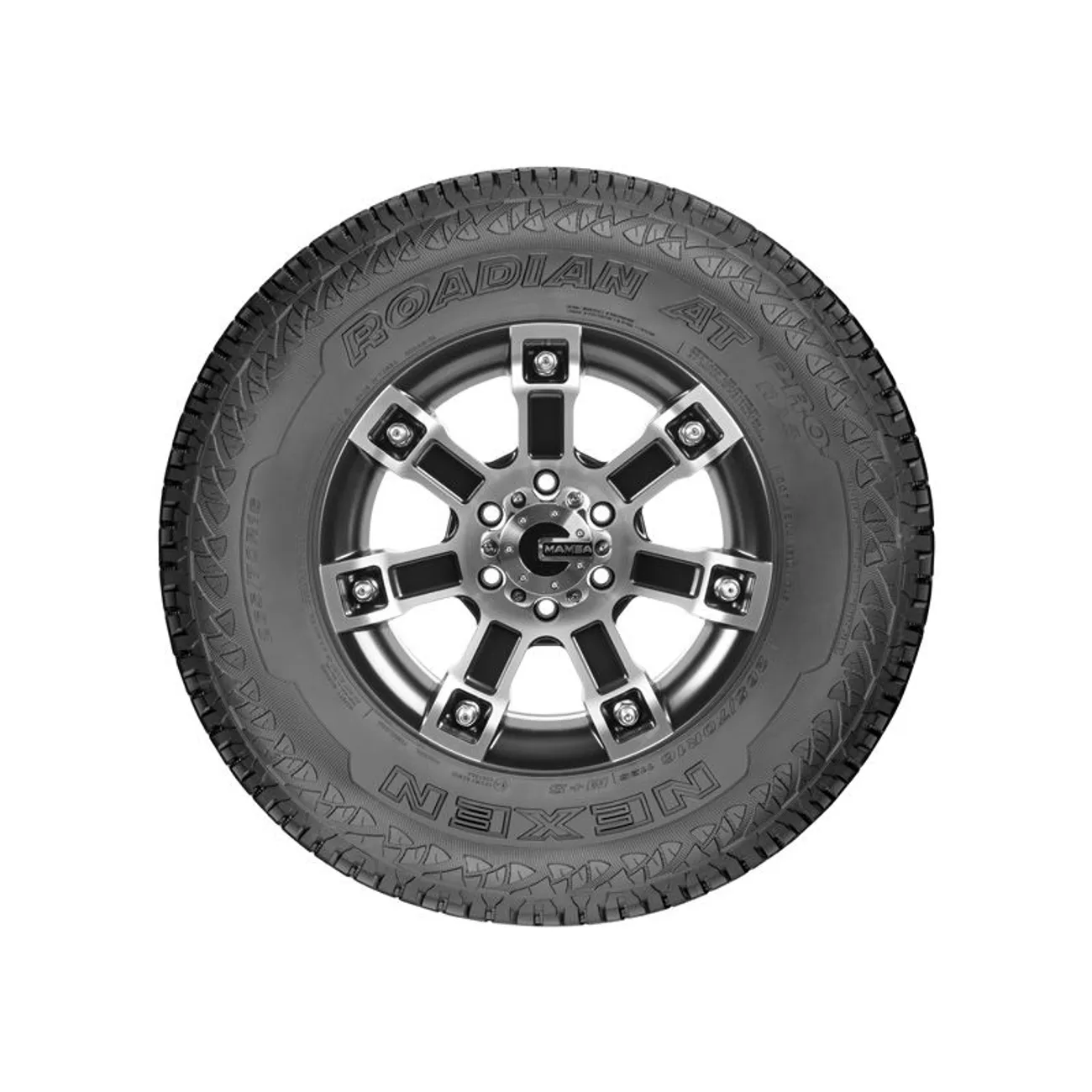 product-image-3
