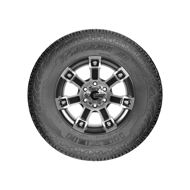product-image-3