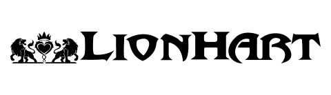 Tire Brand