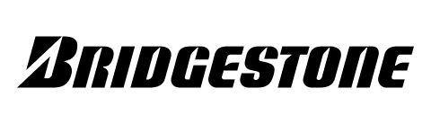 Tire Brand