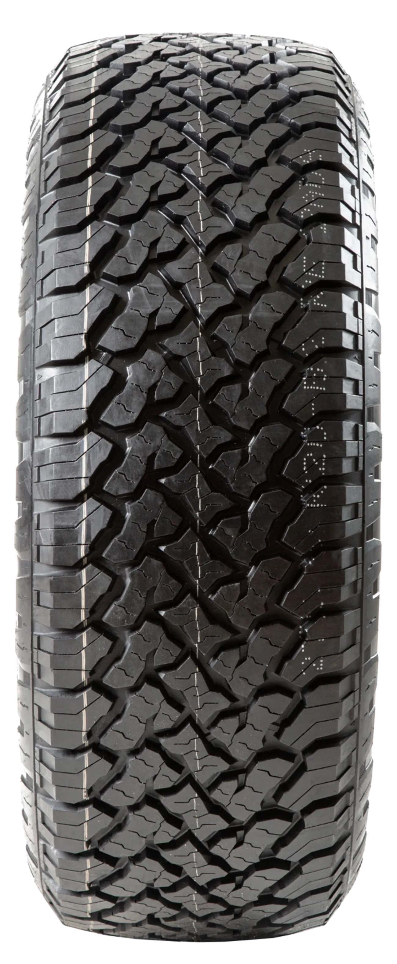product-image-3