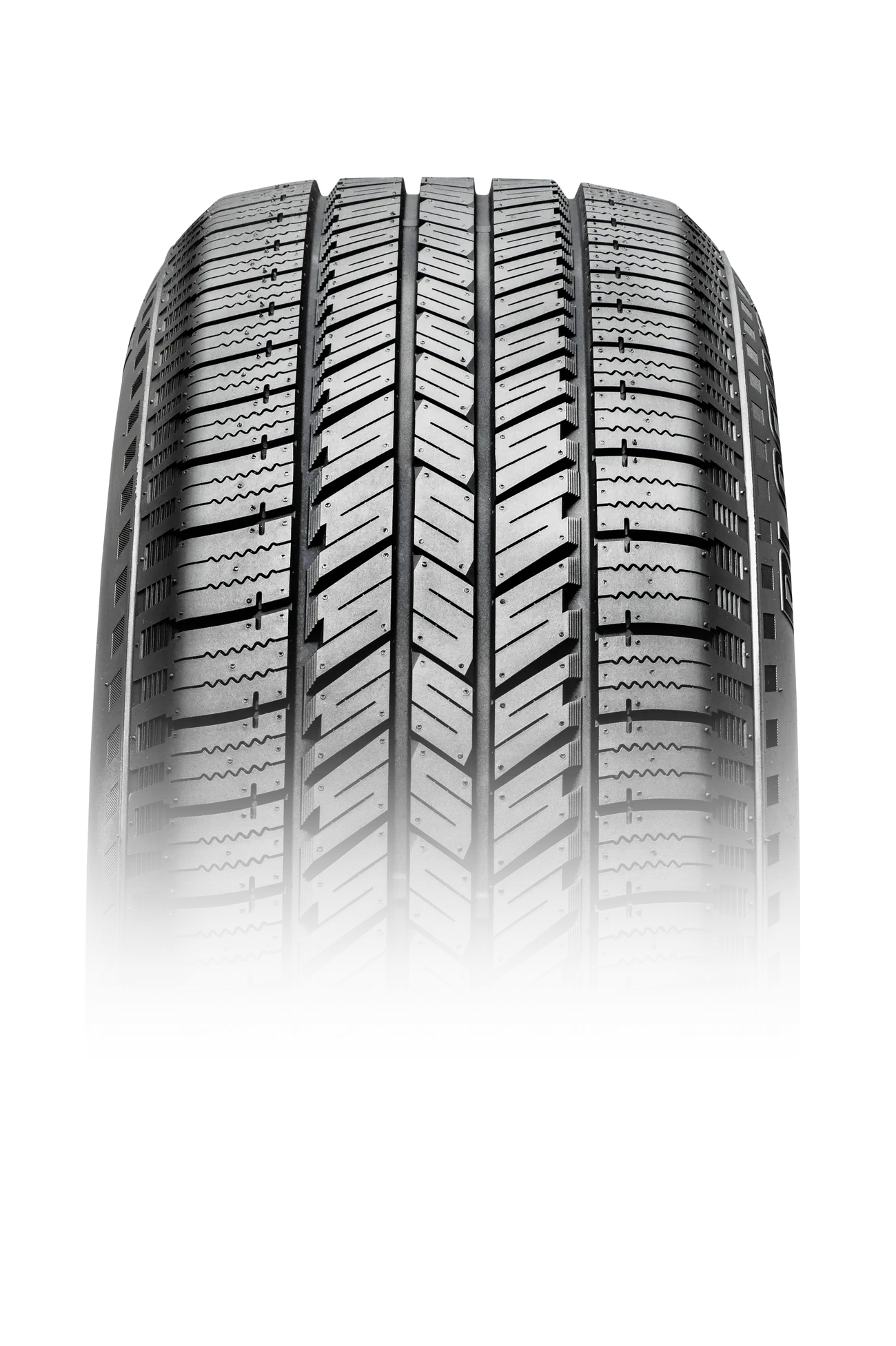 product-image-3