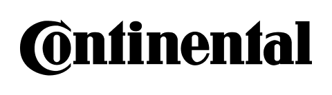 Tire Brand