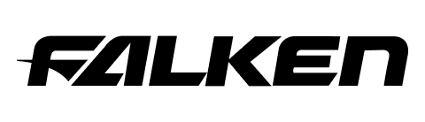 Tire Brand