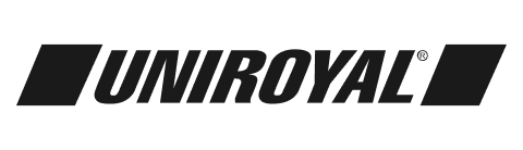 Tire Brand