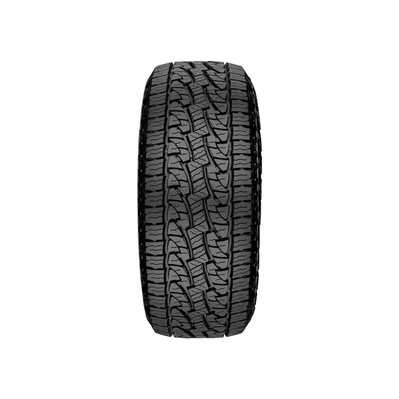 product-image-4