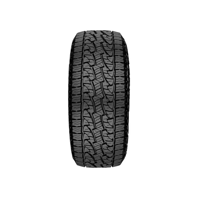 product-image-4
