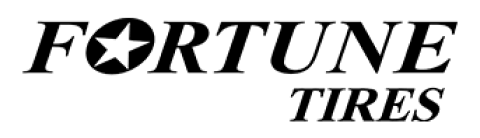 Tire Brand