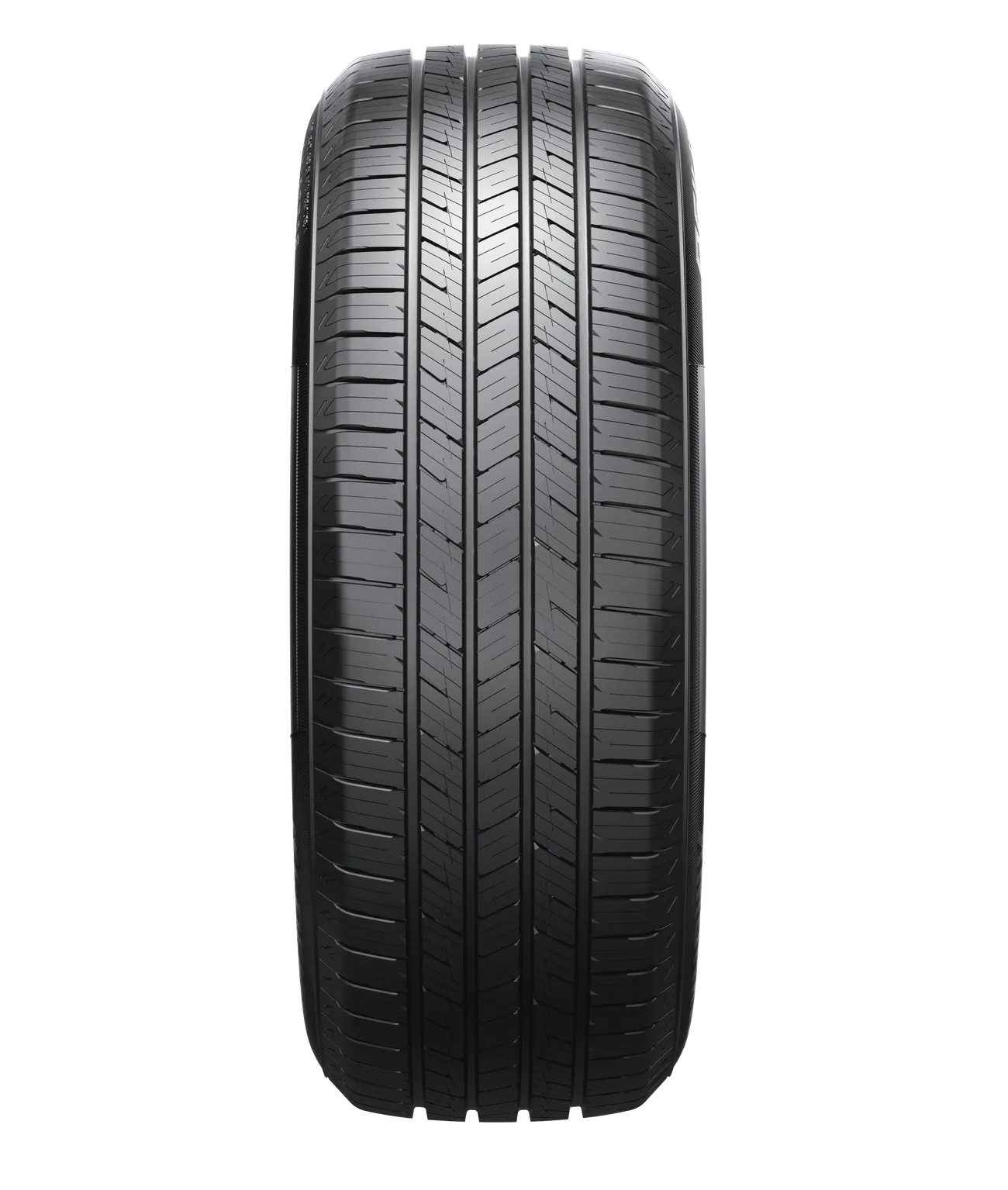 product-image-3