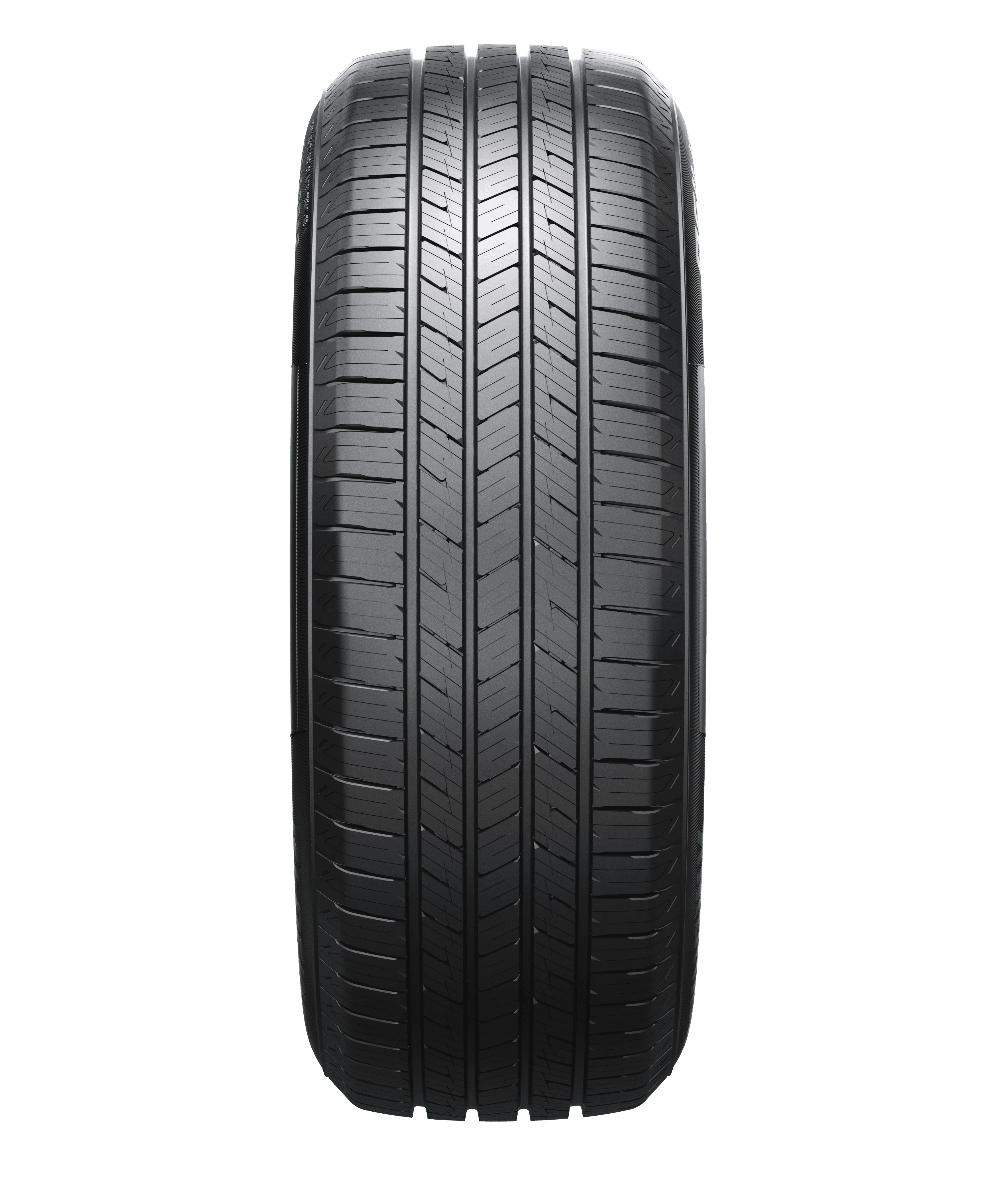 product-image-3