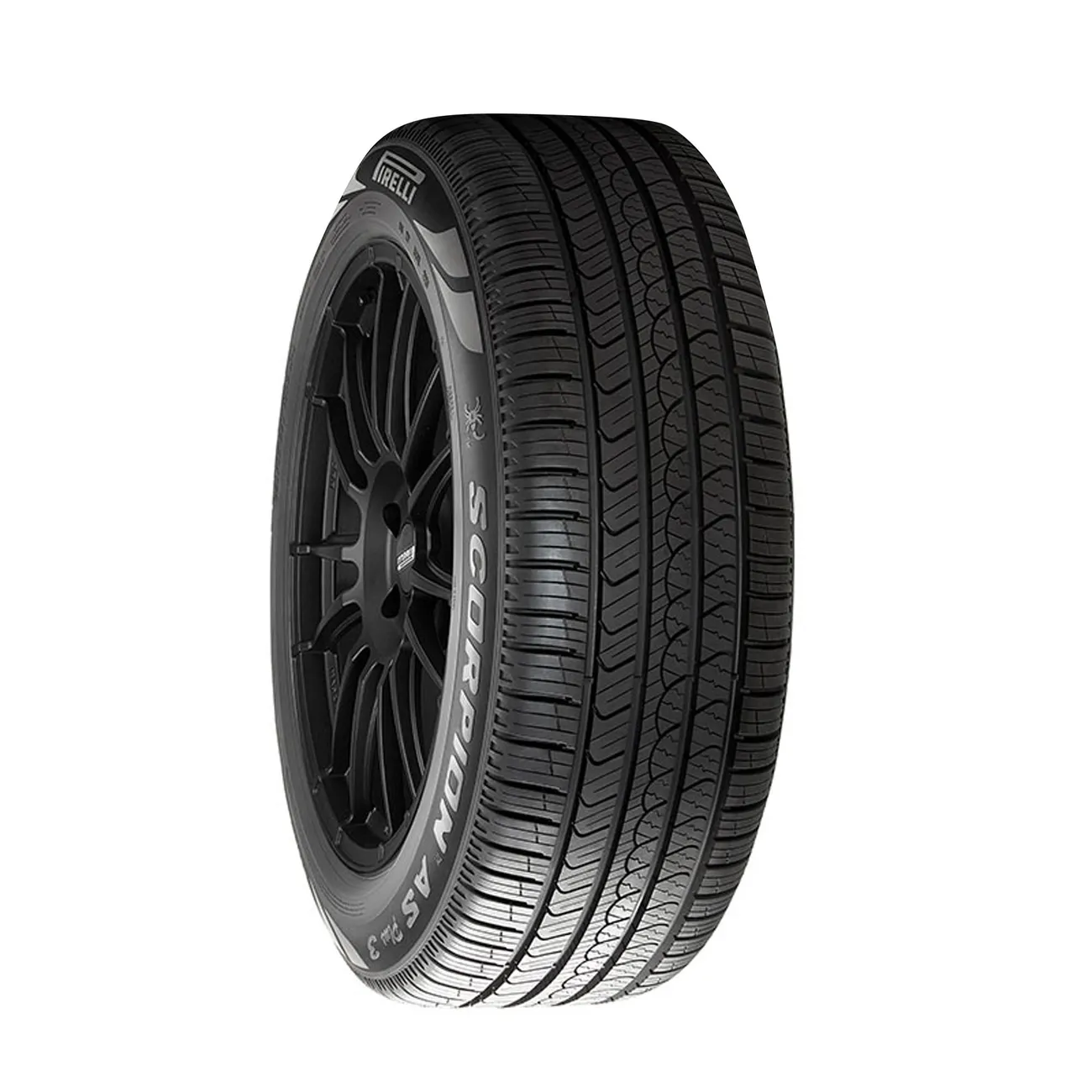 product-image-6