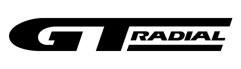 Tire Brand