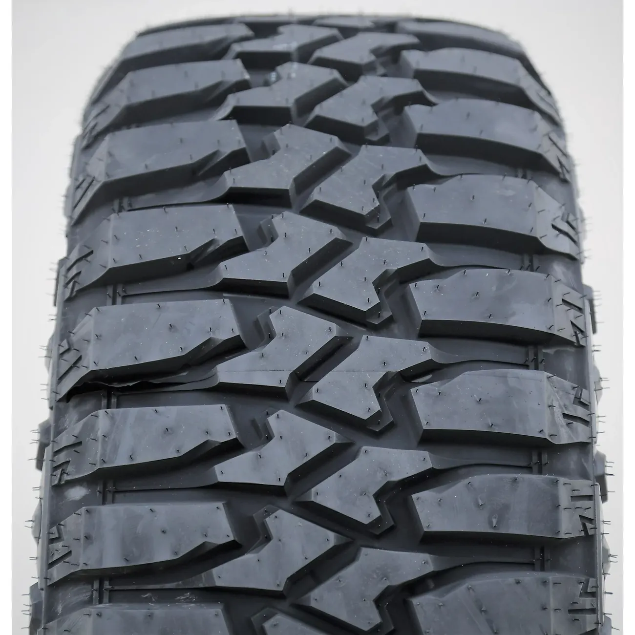 product-image-3