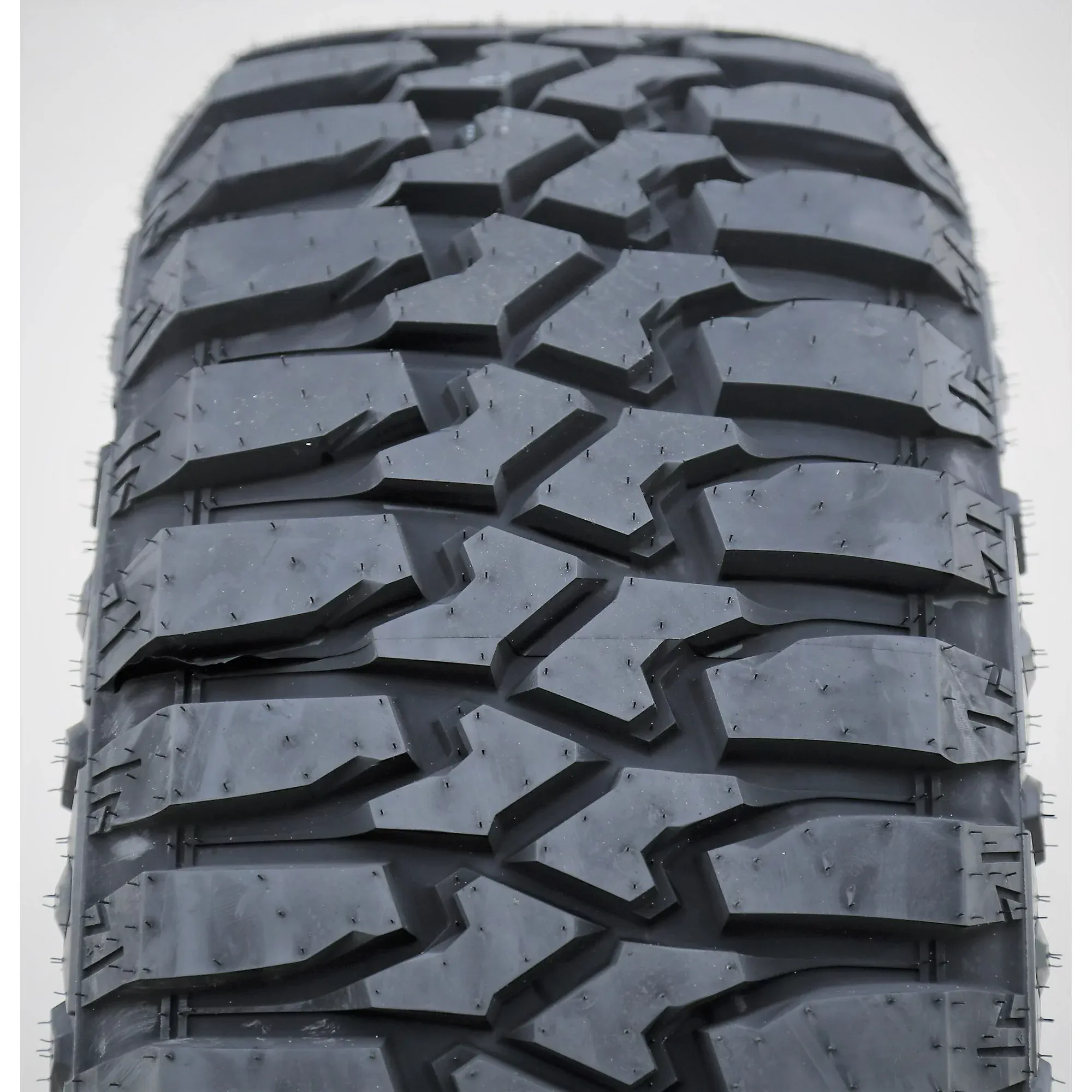 product-image-3