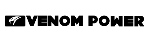 Tire Brand