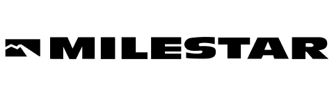 Tire Brand