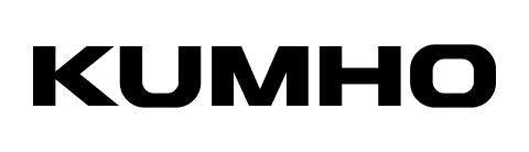 KUMHO