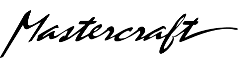 Tire Brand