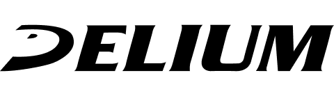 DELIUM