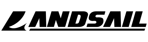 Tire Brand
