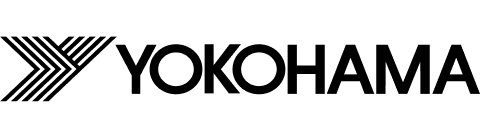 Tire Brand
