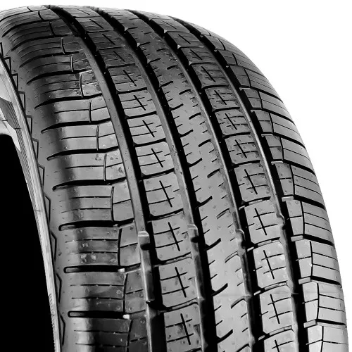 product-image-3