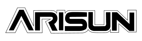 Tire Brand