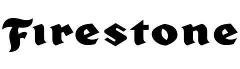 Tire Brand