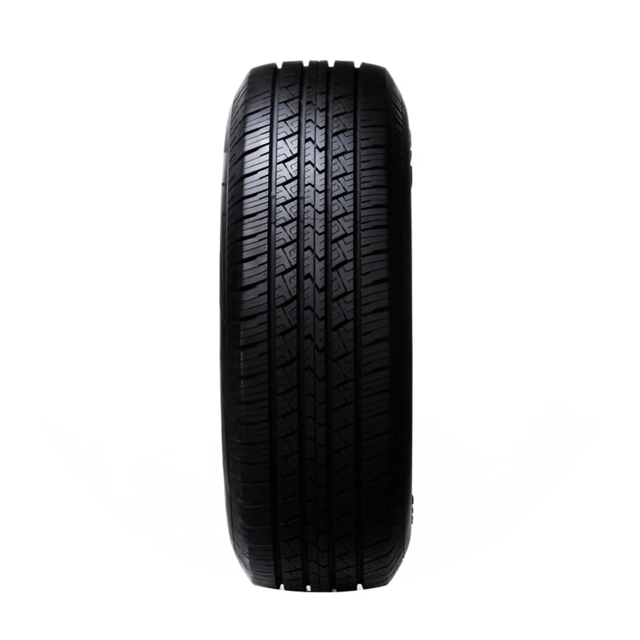 product-image-4