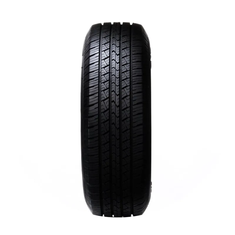 product-image-4