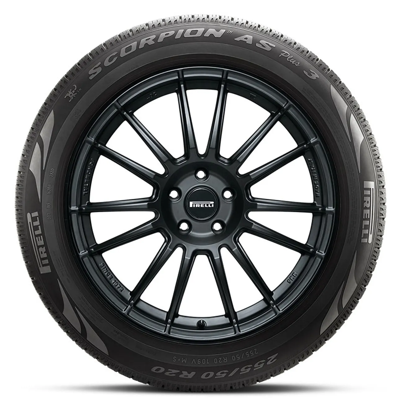 product-image-3