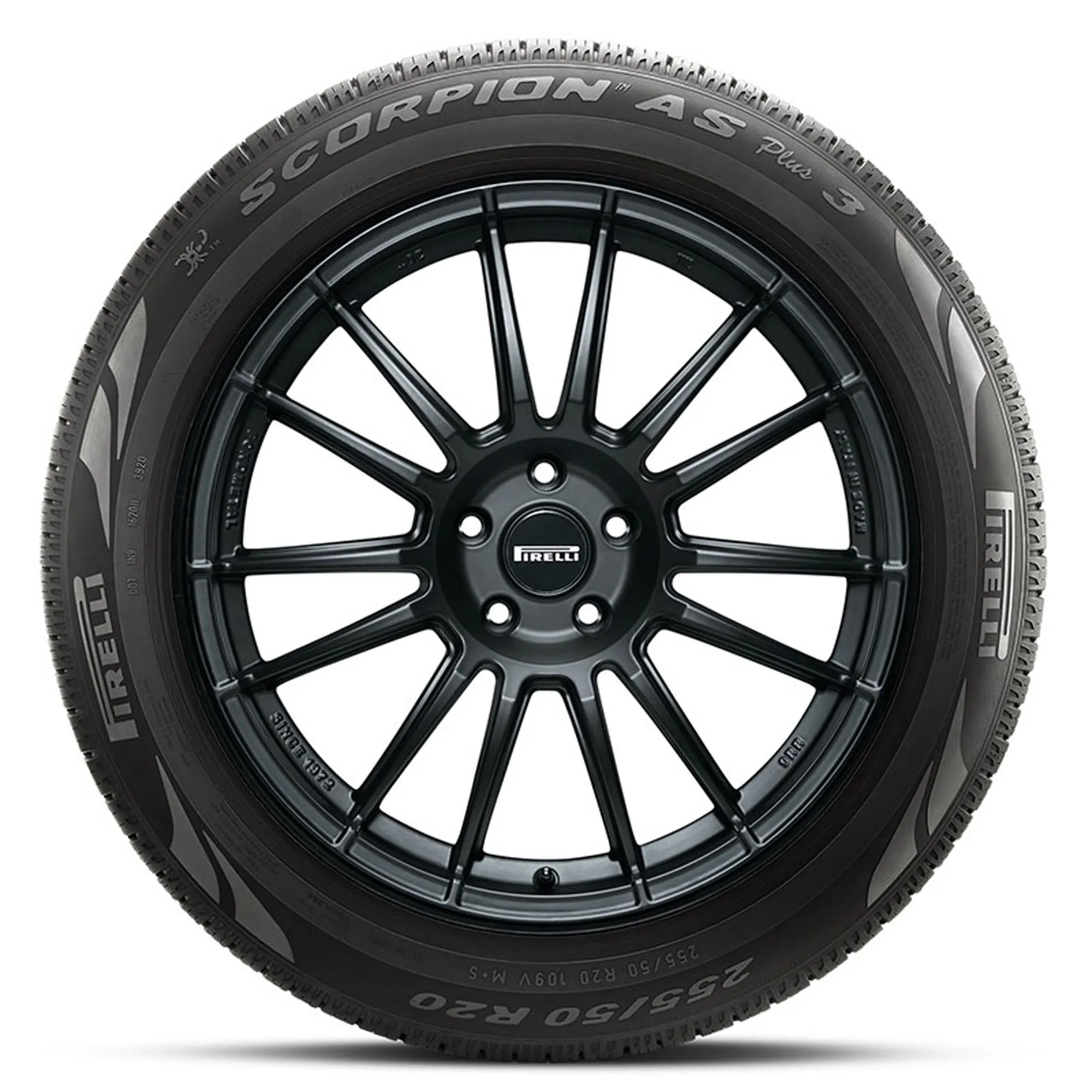 product-image-3