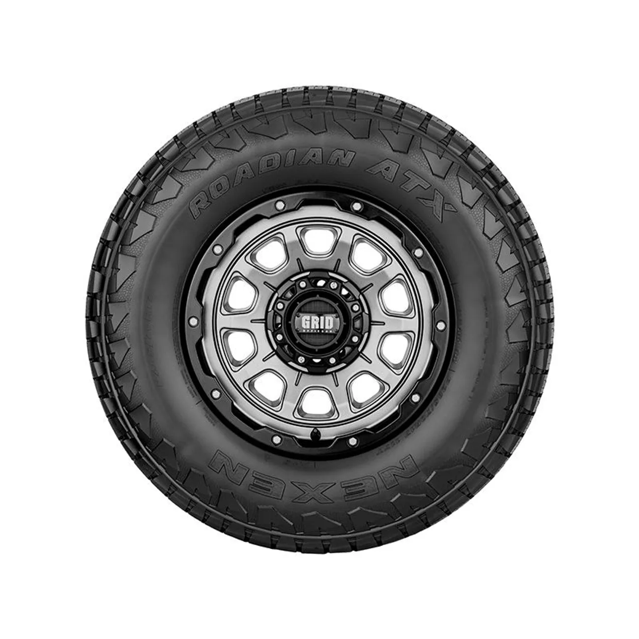 product-image-3
