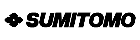 Tire Brand