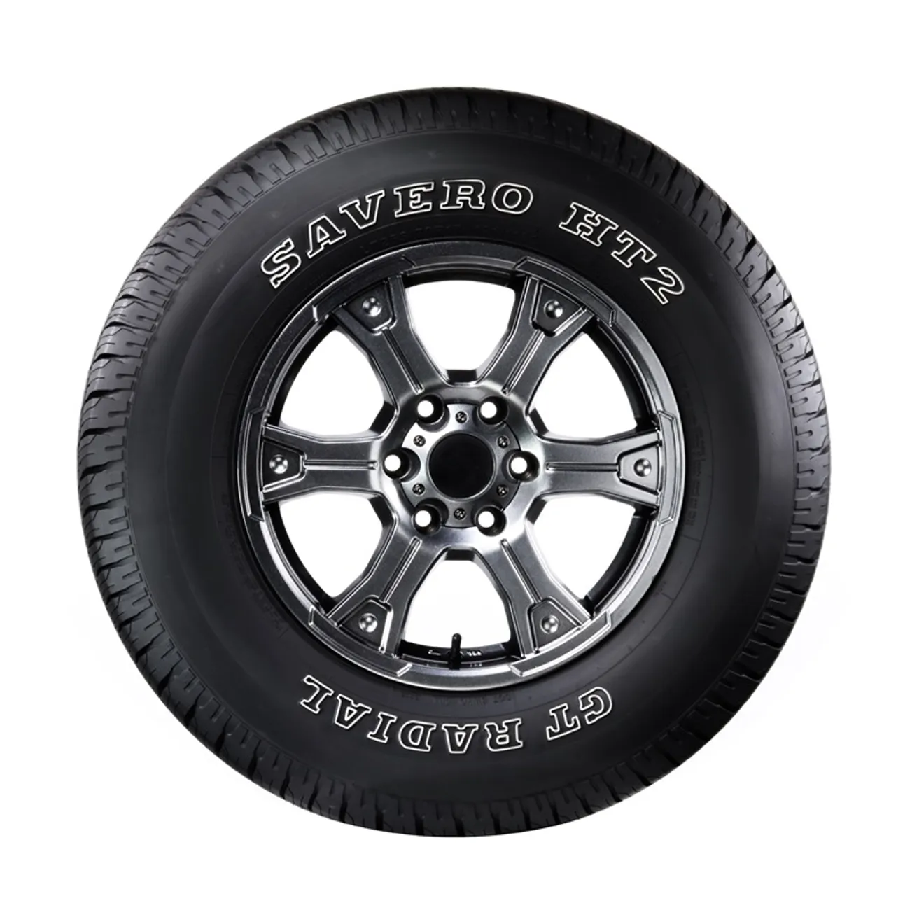 product-image-3