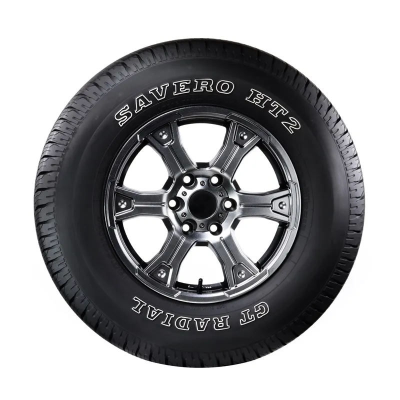 product-image-3