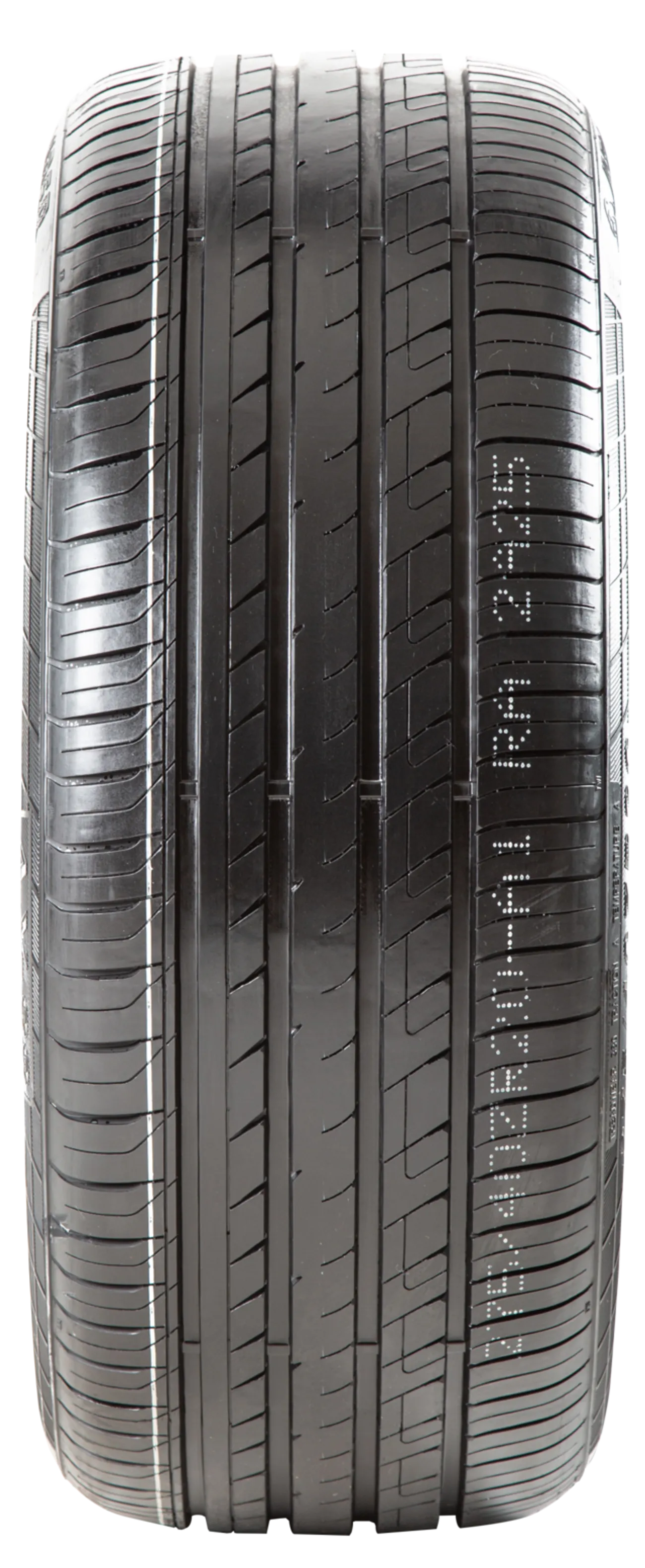 product-image-3