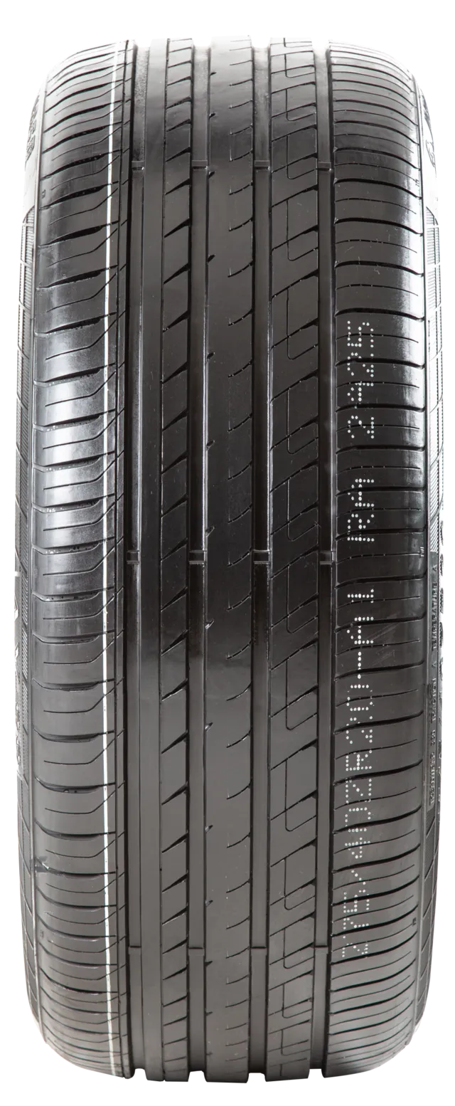product-image-3