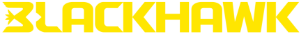 Tire Brand
